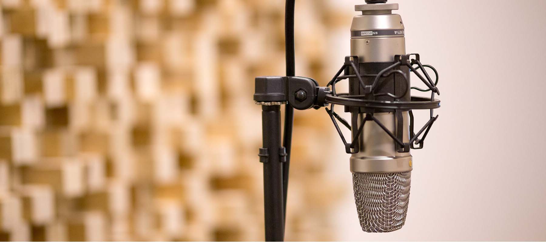 How Can Musicians Can Make Money? Boost Guitar Pedals