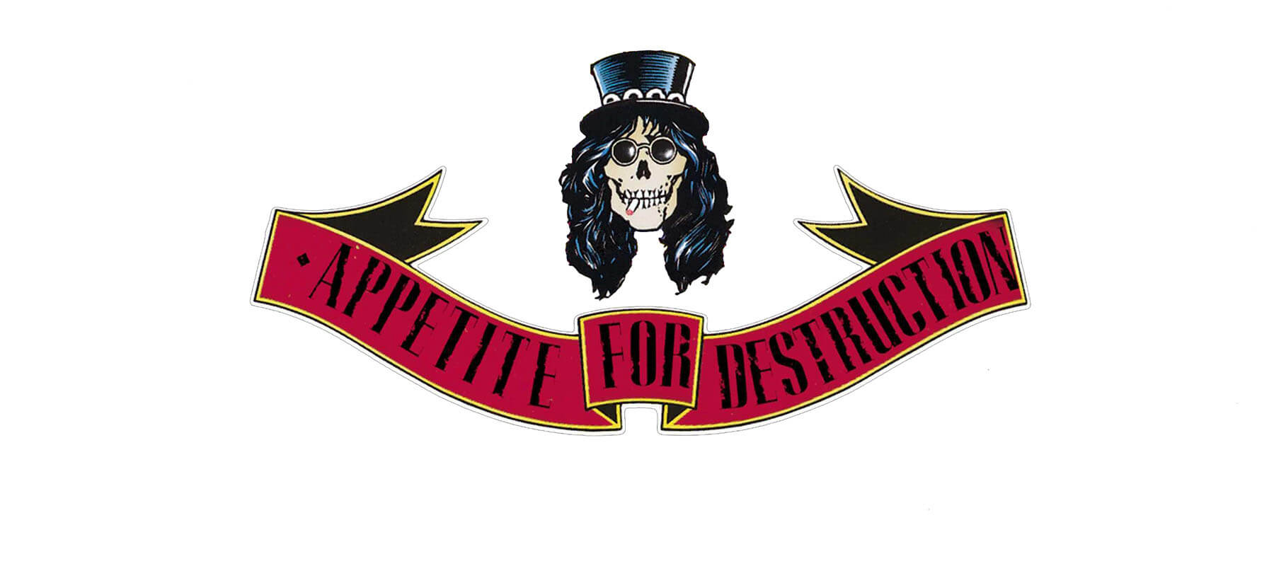 Slash's Guitar Gear on Appetite For Destruction | Boost Guitar Pedals