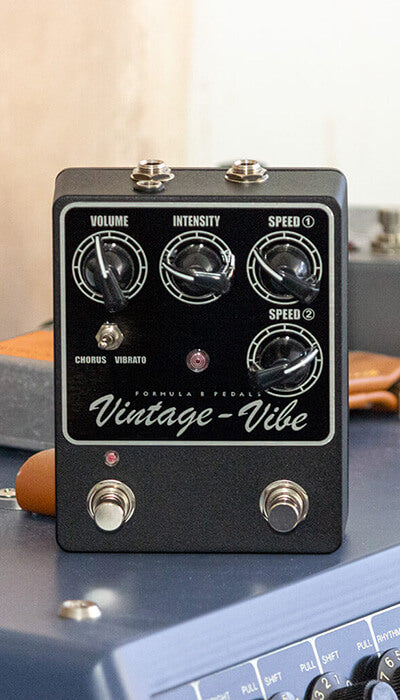 FORMULA_B_Vintage_Vibe_Mk2_text_banner_700x400 | Boost Guitar Pedals