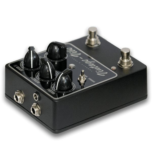 FORMULA_B_Vintage_Vibe_Mk2_Ang