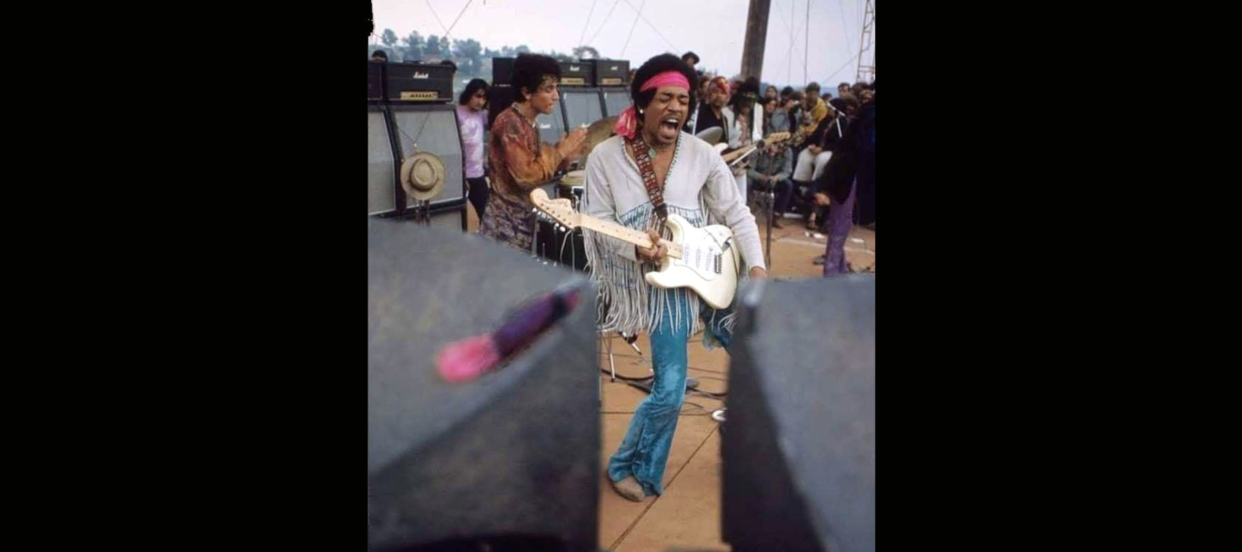 Gear guitarist shop