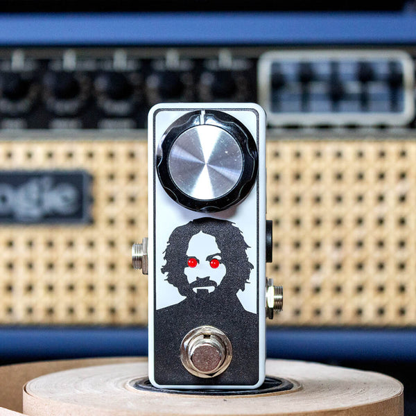 KINKGUITARPEDALSCharlieFuzzfro