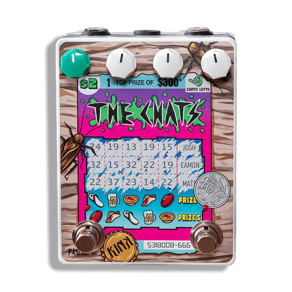 KINKGUITARPEDALSScratchieFuzzf