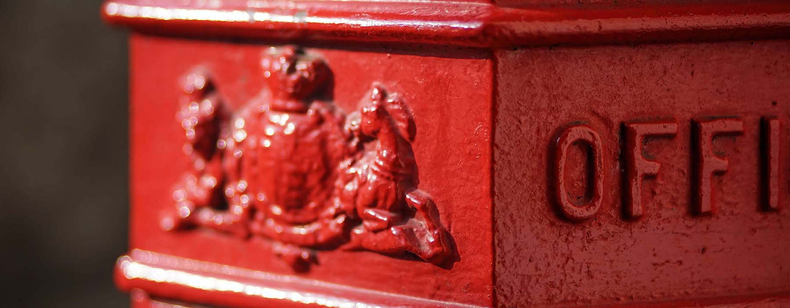 Orders & Deliveries FAQ 1800x703 | Boost Guitar Pedals