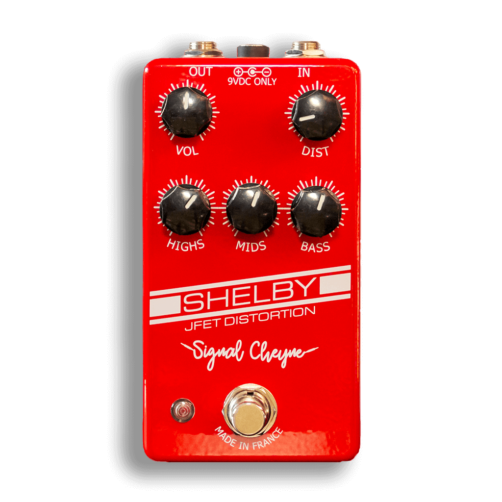 Signal Cheyne Shelby Mk2 Front Transparent 1024x1024 | Boost Guitar Pedals