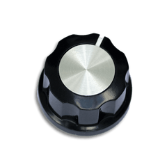 Boss-StyleBlack27mmPush-