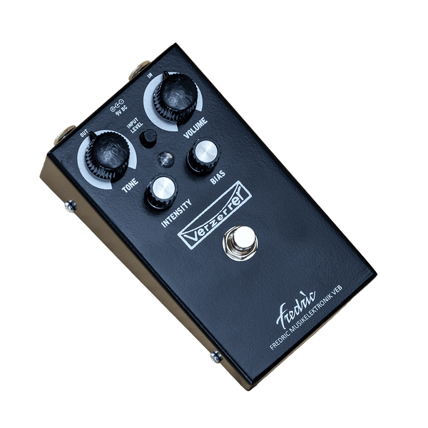 FREDRIC-EFFECTS-verzerrer-