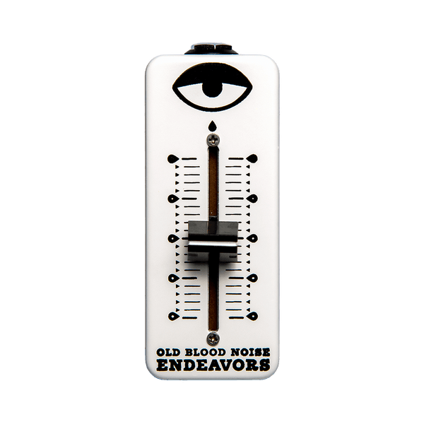 OLDBLOODNOISEENDEAVORSExpressi
