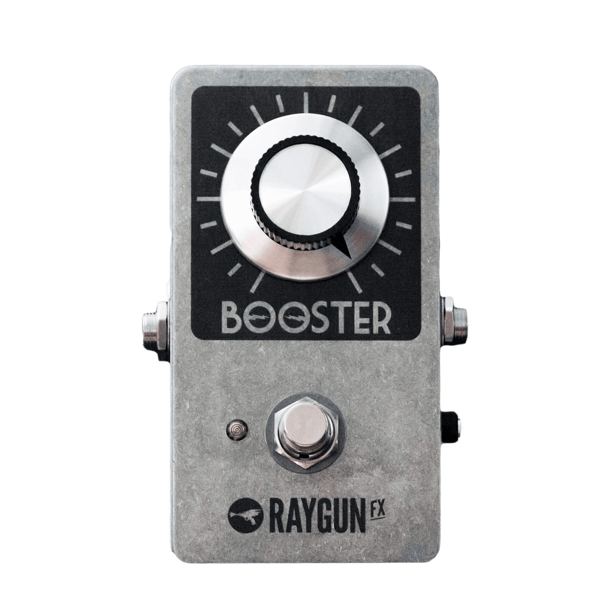 Best guitar boost pedals top