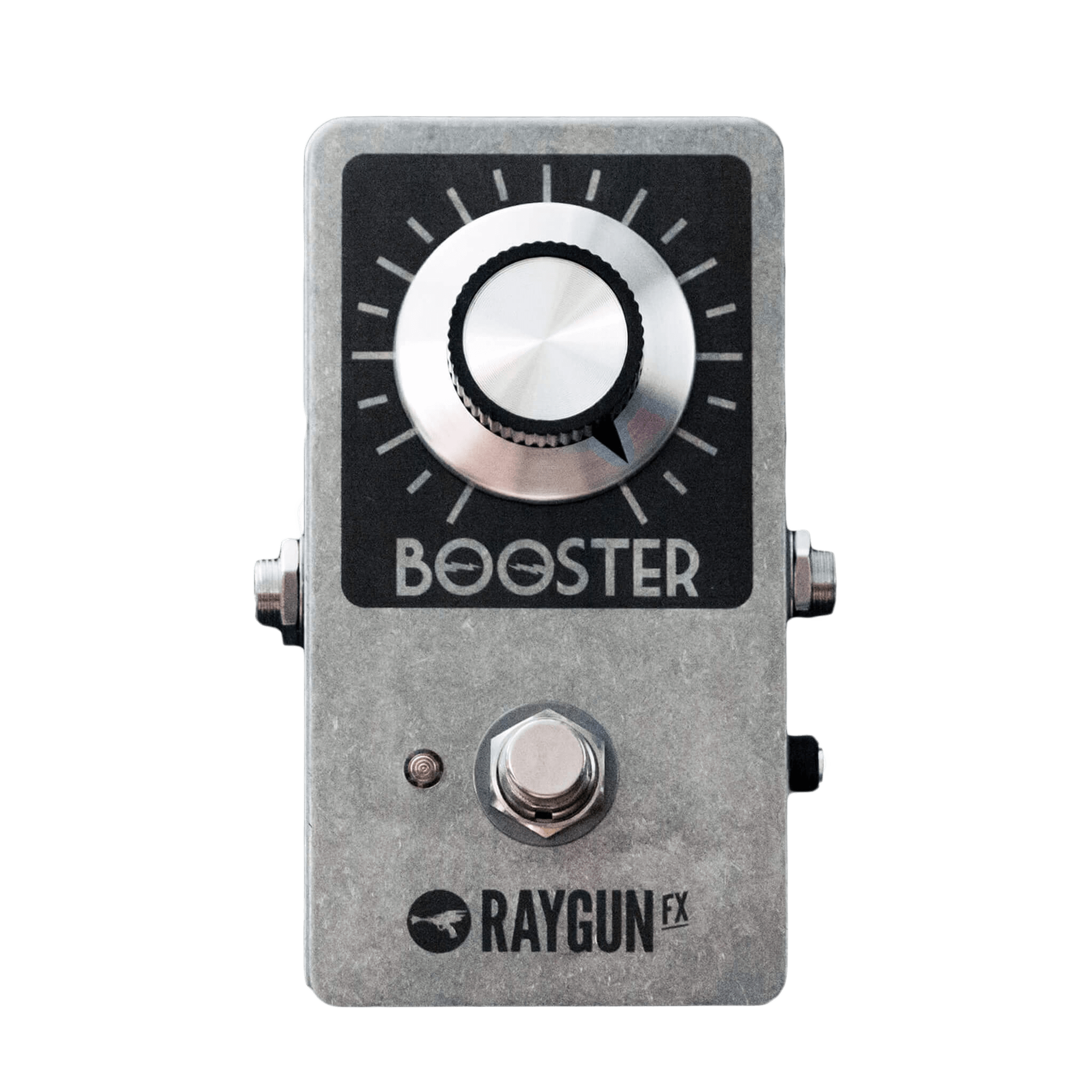 View All Guitar Pedals Boost Guitar Pedals