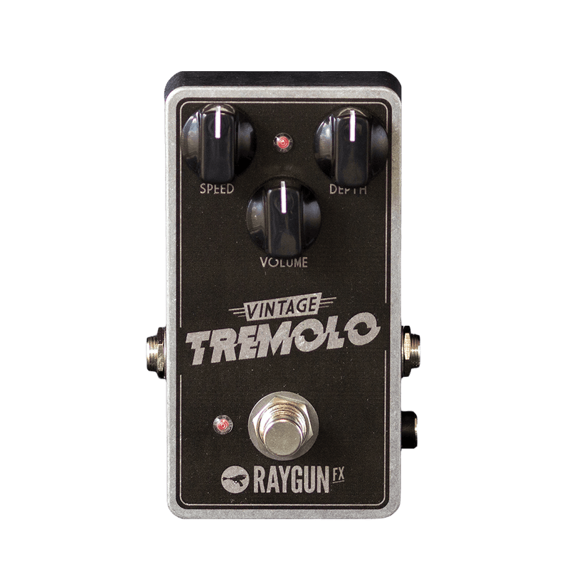 View All Guitar Pedals Boost Guitar Pedals